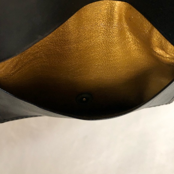 Gianni Versace Key holder Baroque Crown Exquisite Vintage Condition Sunburst - Picture 15 of 16